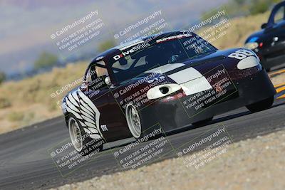 media/Nov-12-2022-Nasa (Sat) [[1029d3ebff]]/Race Group B/Qualifing Turn 16/